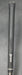 Srixon W-505 9.5° Driver Stiff Graphite Shaft Srixon Grip