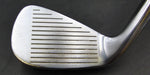 Wilson Staff C300 Flx Face Forged 5 Iron Stiff Steel Shaft Wilson Staff Grip