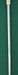Srixon Z Star Forged 4 Iron Stiff Steel Shaft Sharpro Grip