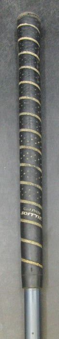 8957040
