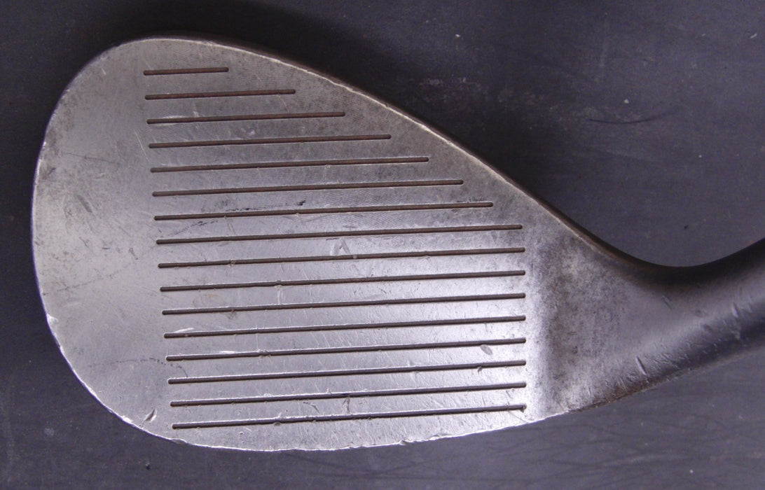 Fourteen MT-28 V2 56° Sand Wedge Stiff Steel Shaft Fourteen Grip