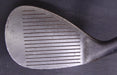 Fourteen MT-28 V2 56° Sand Wedge Stiff Steel Shaft Fourteen Grip