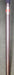 Ladies Wooden Mizuno Spacewand Since 1906 7 Wood Ladies Graphite Shaft Clan Grip