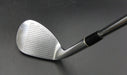 Fourteen MT-28 J.Spec Forged 56° Sand Wedge Regular Steel Shaft Fourteen Grip