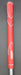 8967553