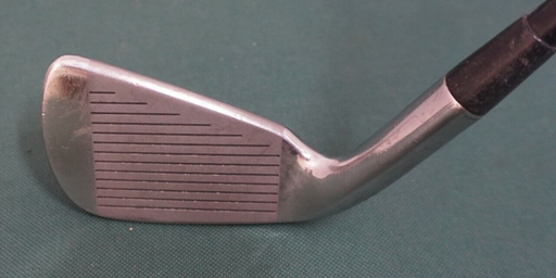 Mizuno ZP-11 3 Iron Regular Graphite Shaft Mizuno Grip