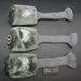 Set of 3 Golf 1+3&5 Woods Head Covers