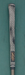 8875074
