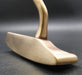 Honma CB8031 Putter 87cm Playing Length Graphite Shaft PSYKO Grip