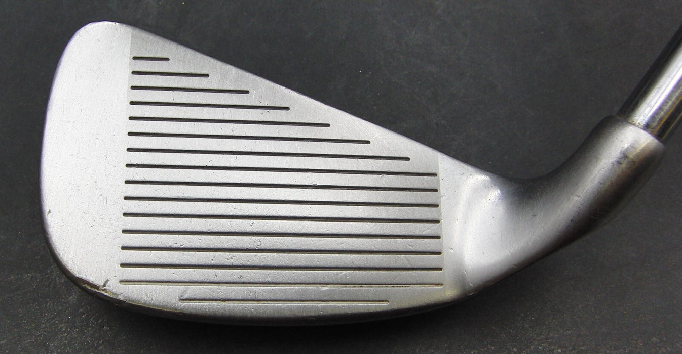 Callaway S2H2 USA Pat Pend 6 Iron Regular Steel Shaft Callaway Grip