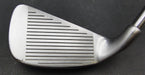 Callaway S2H2 USA Pat Pend 6 Iron Regular Steel Shaft Callaway Grip