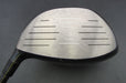 Callaway Hyper ERC 10.5° Driver Stiff Graphite Shaft Tour Edge Grip