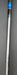 Titleist T400 9 Iron Regular Graphite Shaft Golf Pride Grip