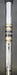 Cleveland Tour Action 900 60° Lob Wedge Regular Steel Shaft Cleveland Grip