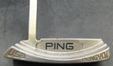 Ping Pengyoi USA Putter Steel Shaft 91.5cm Length Ping Grip