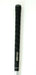 Cleveland Tour Action TA4 9 Iron Stiff Steel Shaft Cleveland Grip