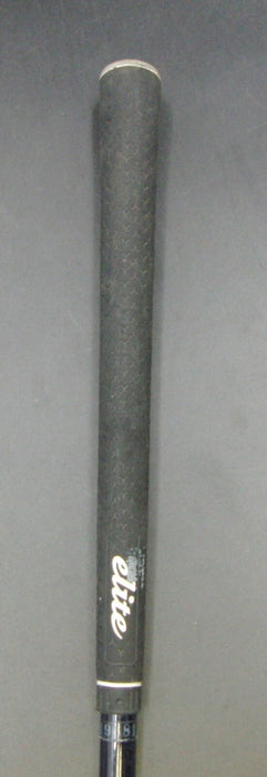 Japanese Gorilla To-Be Game Balans Weight 5 Wood Regular Graphite Shaft