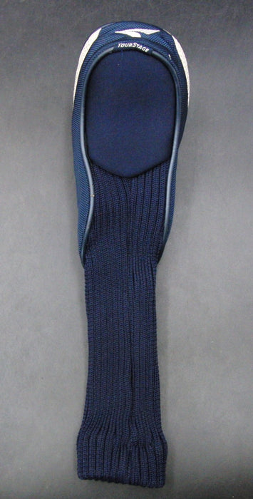 Bridgestone Tourstage 4 Wood Head Cover