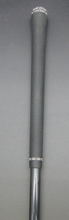 XXIO Impact Power Matching 11° Driver Regular Graphite Shaft Golf Pride Grip