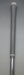 XXIO Impact Power Matching 11° Driver Regular Graphite Shaft Golf Pride Grip