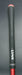 Japanese Lynx  RG Royal Grade 11° Driver Stiff Graphite Shaft Lynx Grip