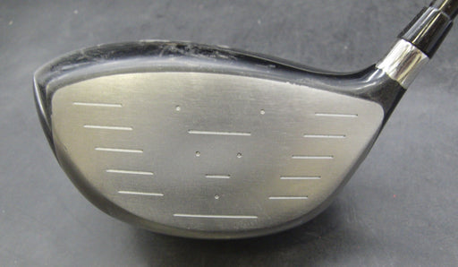 Yonex EZone Type 450 10° Driver Stiff Graphite Shaft ZeroFit Grip