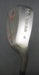TaylorMade ICW-11 Sand Wedge Regular Steel Shaft TaylorMade Grip