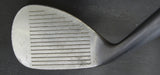 8875427