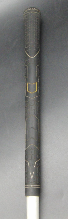 TaylorMade Burner XD 9 Iron Regular Steel Shaft TaylorMade Grip