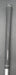 Adams Golf RPM Low Profile Draw 3 Wood Regular Graphite Shaft Adams Grip