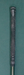 8882417