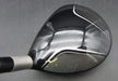 TaylorMade Burner 15° 3 Wood Regular Graphite Shaft TaylorMade Grip