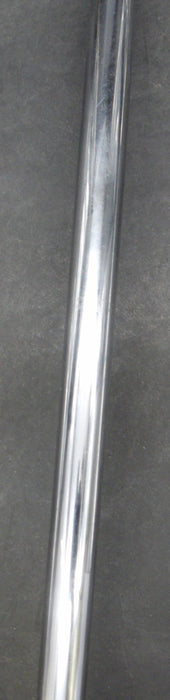 Srixon I-302 Forged 2 Iron Regular Steel Shaft PGM Grip