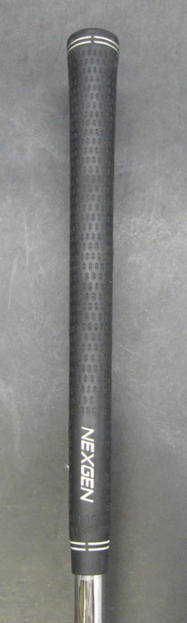 Bridgestone Tourstage X-Blade 3 Iron Stiff Steel Shaft Nexgen Grip