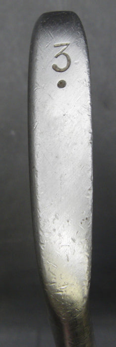 8957456