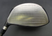 Ignio 440 ST Forged 9.5° Driver Stiff Graphite Shaft Golf Pride Grip