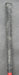 Maximax CBR Works Driver Regular Graphite Shaft Golf Pride Grip