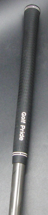 ProtoType ND01 Ghibli 10.5° Driver Regular Graphite Shaft Golf Pride Grip