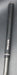 ProtoType ND01 Ghibli 10.5° Driver Regular Graphite Shaft Golf Pride Grip