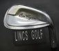 8902809