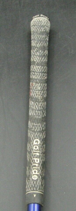 MacGregor Japan Model MacTec NVG 6 Iron Regular Graphite Shaft Golf Pride Grip