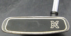 8965419