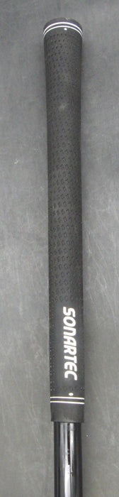 TaylorMade M3 9.5° Driver Stiff (Optional) Graphite Shaft Sonartec Grip*