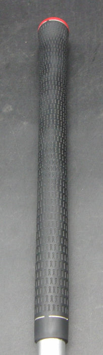 8890200