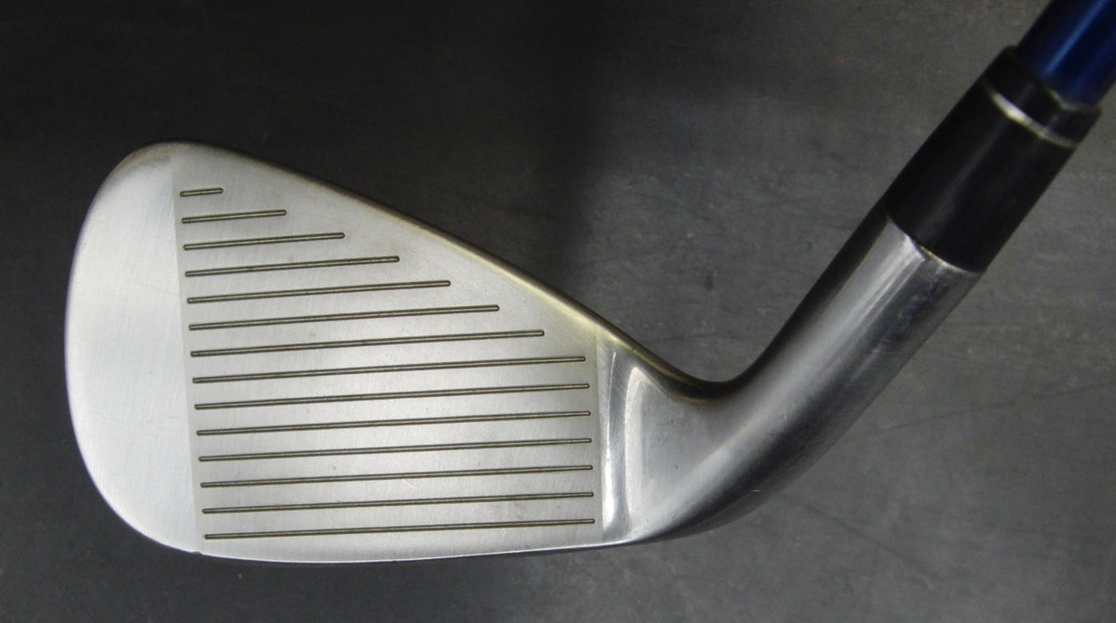 Nike VR Pro Cavity 9 Iron Regular Graphite Shaft Golf Pride Grip