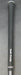 PRGR Zoom C  22° 4 Hybrid Regular Graphite Shaft Golf Pride Grip