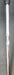 Odyssey Black Series 2 Milled Putter Steel Shaft 90cm Length Black Grip*