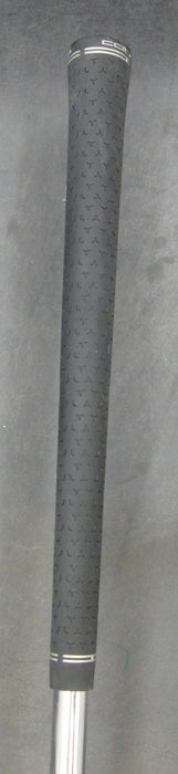 8956406