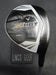 Callaway X Hot 3 Wood Regular Graphite Shaft GolfPride Grip