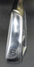 Mizuno JPX 850 6 Iron Regular Graphite Shaft Golf Pride Grip
